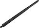 Gas Shock Trunk Area Ford Kuga II 2012-0 2.5L SUV Ford Kuga II 2012-0 1.6L SUV Ford Kuga II 2012-0 2.0L SUV