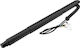 Gas Trunk Shock Luggage Compartment Bmw X6 2007-2014 4.4l Suv Bmw X6 2007-2014 3.0l Suv