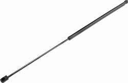 Αμορτ Αερίου Καπό Κινητήρα Audi A6 C5 1997-2005 3.7l Sedan Audi A6 C5 1997-2005 2.5l Sedan Audi A6 C5 1997-2005 3.0l Sedan Αμορτ Αερίου Καπό Κινητήρα Audi A6 C5 1997-2005 3.7l Sedan Audi A6 C5 1997-2005 2.5l Sedan Audi A6 C5 1997-2005 3.0l Sedan