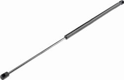 Αμορτ Αερίου Καπό Κινητήρα Alfa Romeo 159 2005-2012 3.2l Sedan Alfa Romeo 159 2005-2012 2.2l Sedan Alfa Romeo 159 2005-2012 1.9l Sedan Αμορτ Αερίου Καπό Κινητήρα Alfa Romeo 159 2005-2012 3.2l Sedan Alfa Romeo 159 2005-2012 2.2l Sedan Alfa Romeo 159 2005-2012 1.9l Sedan