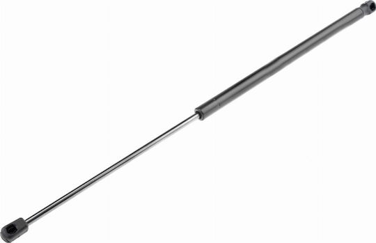 Gas Bonnet Shock Absorber Engine Alfa Romeo 159 2005-2012 3.2l Sedan Alfa Romeo 159 2005-2012 2.2l Sedan Alfa Romeo 159 2005-2012 1.9l Sedan