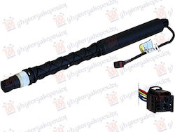 Αμορτισέρ Πορτ Μπαγκάζ Ηλεκτρικο 6pin Volvo S90 16-21 31690207 Δεξί 1 Τεμ Αμορτισέρ Πορτ Μπαγκάζ Ηλεκτρικο 6pin Volvo S90 16-21 31690207 Δεξί 1 Τεμ