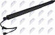 Bonnet Motor Rear Hyundai Tucson 2020-0 1.6l SUV Hyundai Tucson 2020-0 2l SUV