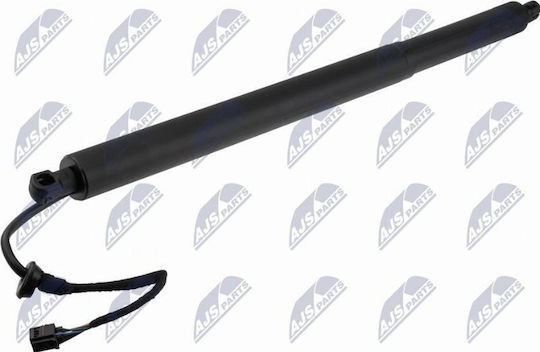 Bonnet Motor Rear Hyundai Tucson 2020-0 1.6l SUV Hyundai Tucson 2020-0 2l SUV