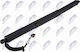 Bonnet Motor Rear Kia Sportage V 2021-0 2.5l SUV Kia Sportage V 2021-0 1.6l SUV Kia Sportage V 2021-0 2.0l SUV