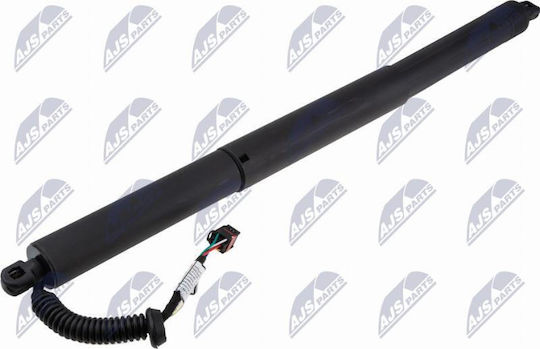 Bonnet Motor Rear Kia Sportage V 2021-0 2.5l SUV Kia Sportage V 2021-0 1.6l SUV Kia Sportage V 2021-0 2.0l SUV