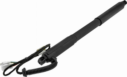 Gas Shock Trunk Area Bmw X5 2006-2013 4.8l Suv Bmw X5 2006-2013 4.4l Suv Bmw X5 2006-2013 3.0l Suv