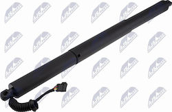 Μοτέρ Καπό Πίσω Bmw X1 2014-0 1.5l Suv Bmw X1 2014-0 2.0l Suv Bmw X1 Van 2015-0 2.0l Suv Μοτέρ Καπό Πίσω Bmw X1 2014-0 1.5l Suv Bmw X1 2014-0 2.0l Suv Bmw X1 Van 2015-0 2.0l Suv