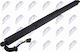Bonnet Motor Rear Bmw X1 2014-0 1.5l Suv Bmw X1 2014-0 2.0l Suv Bmw X1 Van 2015-0 2.0l Suv