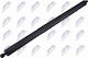 Gas Shock Trunk Compartment Mercedes-benz Gle 2018-0 2l Suv Mercedes-benz Gle 2018-0 2.9l Suv Mercedes-benz Gle 2018-0 4l Suv