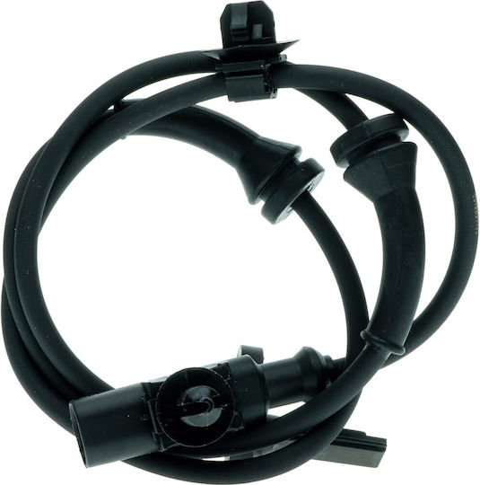 Einparts Senzor ABS Auto Toyota Aygo Citroen C1 800mm Activ