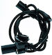Einparts Automotive Abs Sensor Audi A4 B6 Seat Skoda Vw 980mm Active
