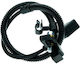 Einparts Senzor Poziție Arbore Cotit Ckp Audi Seat Skoda Vw 12v