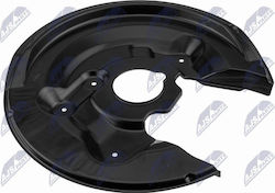 Έλασμα Πιτσιλίσματος Δισκόπλακα Vw Beetle 2011-2019 2.5l Hatchback Vw Beetle 2011-2019 2.0l Hatchback Vw Beetle Convertible 2011-2019 2.5l Convertible Έλασμα Πιτσιλίσματος Δισκόπλακα Vw Beetle 2011-2019 2.5l Hatchback Vw Beetle 2011-2019 2.0l Hatchback Vw Beetle Convertible 2011-2019 2.5l Convertible