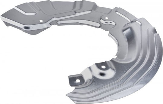 Έλασμα Πιτσιλίσματος Δισκόπλακα Bmw 1 2003-2013 3.0l Hatchback Bmw 1 2006-2012 2.0l Hatchback Bmw 1 2003-2013 2.0l Hatchback