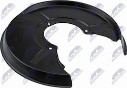 Έλασμα Πιτσιλίσματος Δισκόπλακα Audi 80 B4 Avant 1991-1996 2.6l Estate Audi 80 B4 Avant 1991-1996 2.3l Estate Audi 80 B4 Avant 1991-1996 2.2l Estate Έλασμα Πιτσιλίσματος Δισκόπλακα Audi 80 B4 Avant 1991-1996 2.6l Estate Audi 80 B4 Avant 1991-1996 2.3l Estate Audi 80 B4 Avant 1991-1996 2.2l Estate