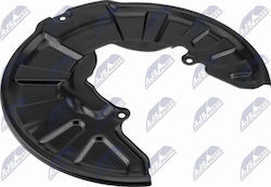 Smart Bremsscheibenschützer FürZwei Cabrio 2007-0 0,8l Cabrio Smart Bremsscheibenschützer FürZwei Cabrio 2007-0 1,0l Cabrio Smart Bremsscheibenschützer FürZwei Cabrio 2007-0 Smart Bremsscheibenschützer FürZwei Cabrio 2007-0 0,8l Cabrio Smart Bremsscheibenschützer FürZwei Cabrio 2007-0 1,0l Cabrio Smart Bremsscheibenschützer FürZwei Cabrio 2007-0