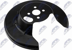Brake Disc Splash Shield Renault Megane I 1995-2004 2.0l Hatchback Renault Megane I 1995-2004 1.6l Hatchback Renault Megane I 1995-2004 1.8l Hatchback Brake Disc Splash Shield Renault Megane I 1995-2004 2.0l Hatchback Renault Megane I 1995-2004 1.6l Hatchback Renault Megane I 1995-2004 1.8l Hatchback