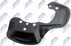 Schutzblech für Bremsscheibe Opel Astra F 1991-1998 1.7l Limousine Opel Astra F 1991-1998 2.0l Limousine Opel Astra F 1991-1998 1.6l Limousine Schutzblech für Bremsscheibe Opel Astra F 1991-1998 1.7l Limousine Opel Astra F 1991-1998 2.0l Limousine Opel Astra F 1991-1998 1.6l Limousine