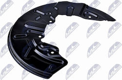 Έλασμα Πιτσιλίσματος Δισκόπλακα Audi A4 B6 2000-2005 2.5l Sedan Audi A4 B6 2000-2005 1.9l Sedan Audi A4 B6 2000-2005 3.0l Sedan Έλασμα Πιτσιλίσματος Δισκόπλακα Audi A4 B6 2000-2005 2.5l Sedan Audi A4 B6 2000-2005 1.9l Sedan Audi A4 B6 2000-2005 3.0l Sedan