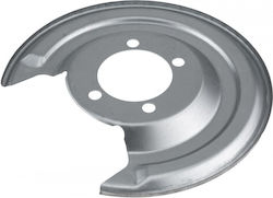 Έλασμα Πιτσιλίσματος Δισκόπλακα Toyota Auris 2006-2012 1.6l Hatchback Toyota Auris 2006-2012 1.4l Hatchback Toyota Auris 2006-2012 1.8l Hatchback Έλασμα Πιτσιλίσματος Δισκόπλακα Toyota Auris 2006-2012 1.6l Hatchback Toyota Auris 2006-2012 1.4l Hatchback Toyota Auris 2006-2012 1.8l Hatchback