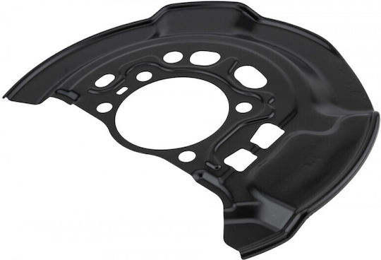 Toyota Auris 2012-2018 Bremsscheibenschützer