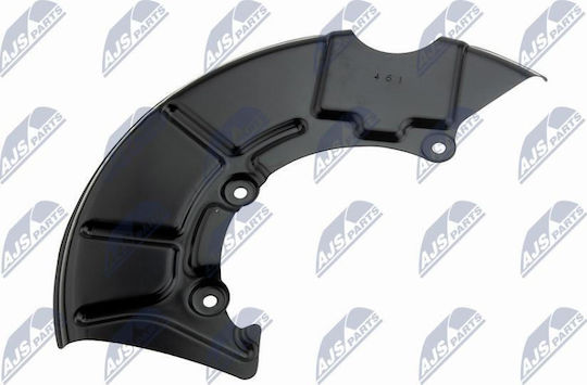 Vw Bora I 1998-2013 1.9l Limousine Bremsscheibenschützer  
Vw Bora I 1998-2013 2.8l Limousine Bremsscheibenschützer  
Vw Bora I 1998-2013 2.3l Limousine Bremsscheibenschützer