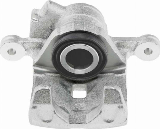 Δαγκάνα Φρένων Subaru Forester 2007-0 2.5l Suv Subaru Forester 2007-0 2.0l Suv Subaru Impreza Hatchback 2007-2014 2.5l Hatchback