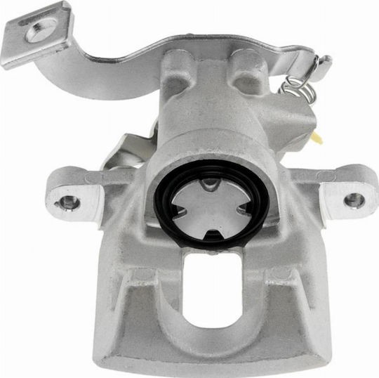 Δαγκάνα Φρένων Toyota Auris 2006-2012 1.8l Hatchback Toyota Auris 2006-2012 1.6l Hatchback Toyota Auris 2006-2012 1.4l Hatchback