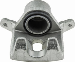 Δαγκάνα Φρένων Nissan Maxima Vi 2003-2008 3.5l Sedan Δαγκάνα Φρένων Nissan Maxima Vi 2003-2008 3.5l Sedan