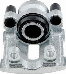 Brake Caliper Bmw 1 2006-2012 2.0l Hatchback Bmw 1 2003-2013 2.0l Hatchback Bmw 1 Convertible 2007-2013 3.0l Convertible Brake Caliper Bmw 1 2006-2012 2.0l Hatchback Bmw 1 2003-2013 2.0l Hatchback Bmw 1 Convertible 2007-2013 3.0l Convertible
