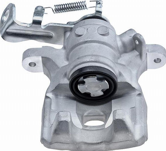 Δαγκάνα Φρένων Mazda 3 2013-0 2.2l Hatchback Mazda 3 2013-0 1.6l Hatchback Mazda 3 2013-0 2.0l Hatchback