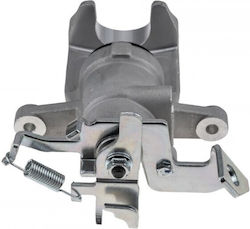 Bremssättel Fiat Tipo Estate 2016-0 1.3l Estate Fiat Tipo Estate 2016-0 1.4l Estate Fiat Tipo Estate 2016-0 1.6l Estate Bremssättel Fiat Tipo Estate 2016-0 1.3l Estate Fiat Tipo Estate 2016-0 1.4l Estate Fiat Tipo Estate 2016-0 1.6l Estate