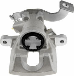 Etrier de Frână Toyota Auris 2006-2012 2.0l Hatchback Toyota Auris 2006-2012 1.8l Hatchback Toyota Auris 2006-2012 1.6l Hatchback Etrier de Frână Toyota Auris 2006-2012 2.0l Hatchback Toyota Auris 2006-2012 1.8l Hatchback Toyota Auris 2006-2012 1.6l Hatchback