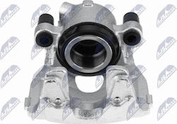 Δαγκάνα Φρένων Audi A4 Allroad B9 2016-0 2.0l Estate Audi A4 B9 2015-0 2.0l Sedan Audi A4 B9 2015-0 1.4l Sedan Δαγκάνα Φρένων Audi A4 Allroad B9 2016-0 2.0l Estate Audi A4 B9 2015-0 2.0l Sedan Audi A4 B9 2015-0 1.4l Sedan