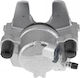 Brake Caliper Audi A4 Allroad B9 2016-0 2.0l Estate Audi A4 B9 2015-0 2.0l Sedan Audi A4 B9 2015-0 1.4l Sedan
