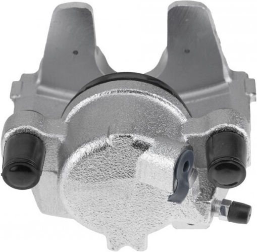 Brake Caliper Audi A4 Allroad B9 2016-0 2.0l Estate Audi A4 B9 2015-0 2.0l Sedan Audi A4 B9 2015-0 1.4l Sedan