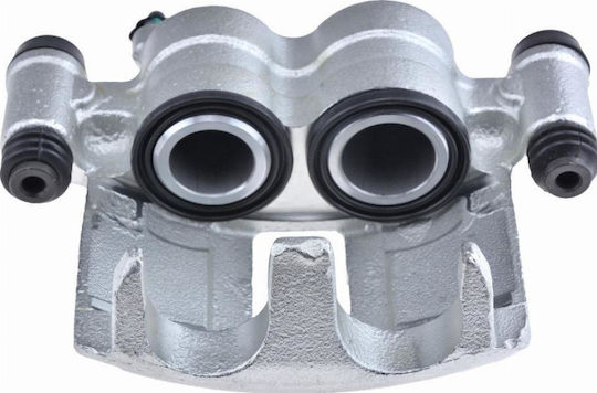 Brake Caliper Peugeot Boxer Bus 1994-2002 2.5l Bus Peugeot Boxer Bus 2001-0 2.8l Bus Peugeot Boxer Bus 2001-0 2.2l Bus