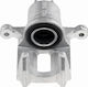 Brake Caliper Honda Accord VII Tourer 2003-2008 2.2L Estate Honda Accord VIII 2008-0 2.2L Sedan Honda Accord VIII 2008-0 2.4L Sedan
