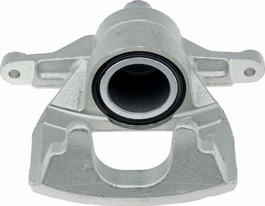 Brake Caliper Toyota Auris 2012-2018 2.0l Hatchback Toyota Auris 2006-2012 2.0l Hatchback Toyota Auris 2006-2012 2.2l Hatchback