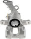 Brake Calipers Opel Corsa D 2006-2015 1.7l Hatchback Opel Corsa D 2006-2015 1.4l Hatchback Opel Corsa D 2006-2015 1.6l Hatchback