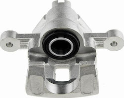 Спирачен Апарат Hyundai Accent Iii 2005-2010 1.6l Хечбек Hyundai Accent Iii 2005-2010 1.4l Хечбек Hyundai Accent Iii 2005-2010 1.5l Хечбек Спирачен Апарат Hyundai Accent Iii 2005-2010 1.6l Хечбек Hyundai Accent Iii 2005-2010 1.4l Хечбек Hyundai Accent Iii 2005-2010 1.5l Хечбек