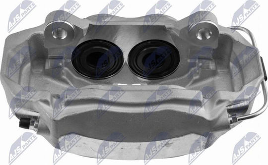 Δαγκάνα Φρένων Audi A4 Allroad B9 2016-0 3.0l Estate Audi A4 Allroad B9 2016-0 2.0l Estate Audi A4 B9 2015-0 3.0l Sedan