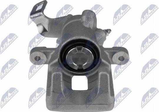 Brake Caliper Mini Mini Countryman 2010-2016 2.0l Estate Mini Mini Countryman 2010-2016 1.6l Estate Mini Mini Paceman 2012-2016 1.6l Coupe