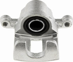 Δαγκάνα Φρένων Nissan Rogue 2007-2015 2.5l Suv Nissan X-trail Ii 2007-2018 2.5l Suv Nissan X-trail Ii 2007-2018 2.0l Suv Δαγκάνα Φρένων Nissan Rogue 2007-2015 2.5l Suv Nissan X-trail Ii 2007-2018 2.5l Suv Nissan X-trail Ii 2007-2018 2.0l Suv