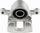 Brake Caliper Nissan Rogue 2007-2015 2.5l Suv Nissan X-Trail II 2007-2018 2.5l Suv Nissan X-Trail II 2007-2018 2.0l Suv