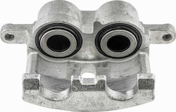 Δαγκάνα Φρένων Chevrolet Avalanche 2500 Crew Cab Pickup 2001-2006 8.1l Pickup Hummer H2 Closed Off-road Vehicle 2002-2009 6.0l Suv Hummer Hummer H2 2002-0 6.0l Suv Δαγκάνα Φρένων Chevrolet Avalanche 2500 Crew Cab Pickup 2001-2006 8.1l Pickup Hummer H2 Closed Off-road Vehicle 2002-2009 6.0l Suv Hummer Hummer H2 2002-0 6.0l Suv