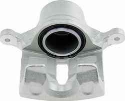 Bremssättel Kia Ceed 2012-2018 1.4l Hatchback Kia Ceed 2012-2018 1.0l Hatchback Kia Ceed 2012-2018 1.6l Hatchback Bremssättel Kia Ceed 2012-2018 1.4l Hatchback Kia Ceed 2012-2018 1.0l Hatchback Kia Ceed 2012-2018 1.6l Hatchback