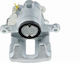 Спирачен Апарат Audi A4 B5 1994-2001 2.4l Седан Audi A4 B5 1994-2001 2.8l Седан Audi A4 B5 1994-2001 2.6l Седан