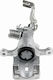 Brake Caliper Nissan Cefiro II Saloon 1994-1999 3.0l Sedan Nissan Cefiro II Saloon 1994-1999 2.0l Sedan Nissan Cefiro III Saloon 1999-2007 2.0l Sedan